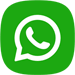 Связь через WhatsApp